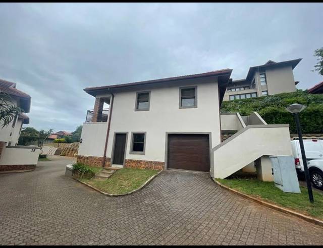 2 BEDROOM APARTMENT FOR SALE IN IZINGA